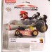 Carrera Mario Kart DS Peach Royale 61123